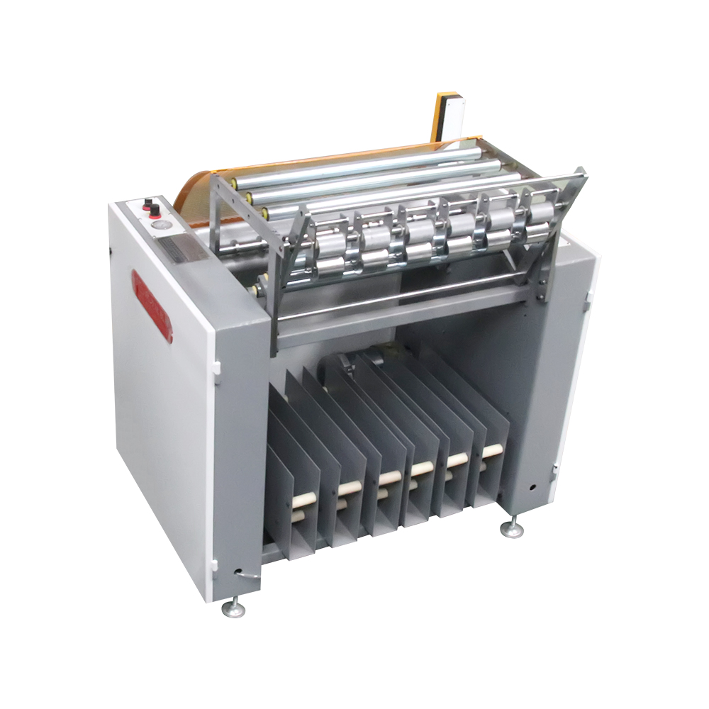 電動式松緊帶拉緊機(jī)